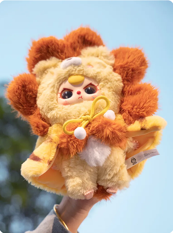 Screenshot 2025-10-18 230921.png