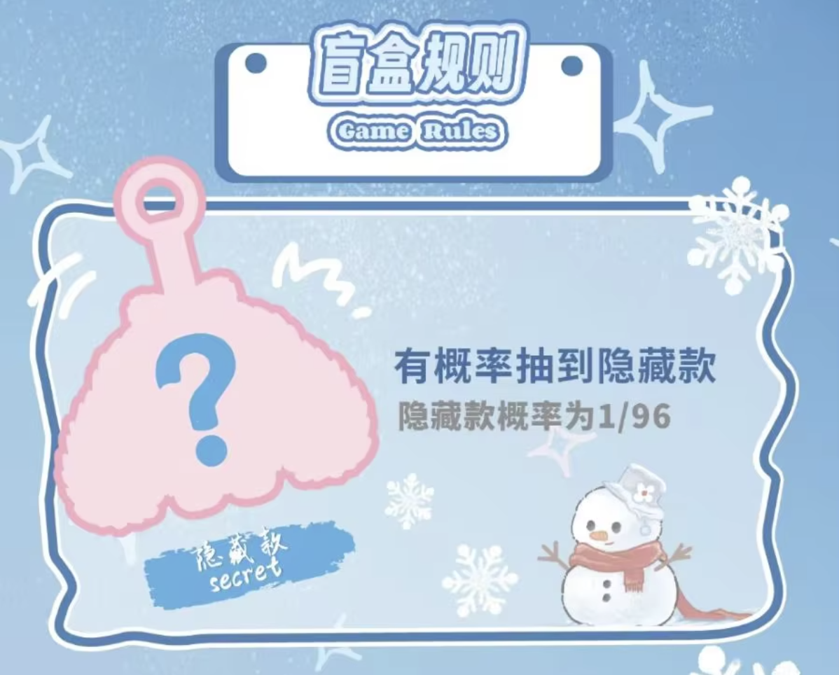 Screenshot 2026-01-15 at 11.06.45 PM.png