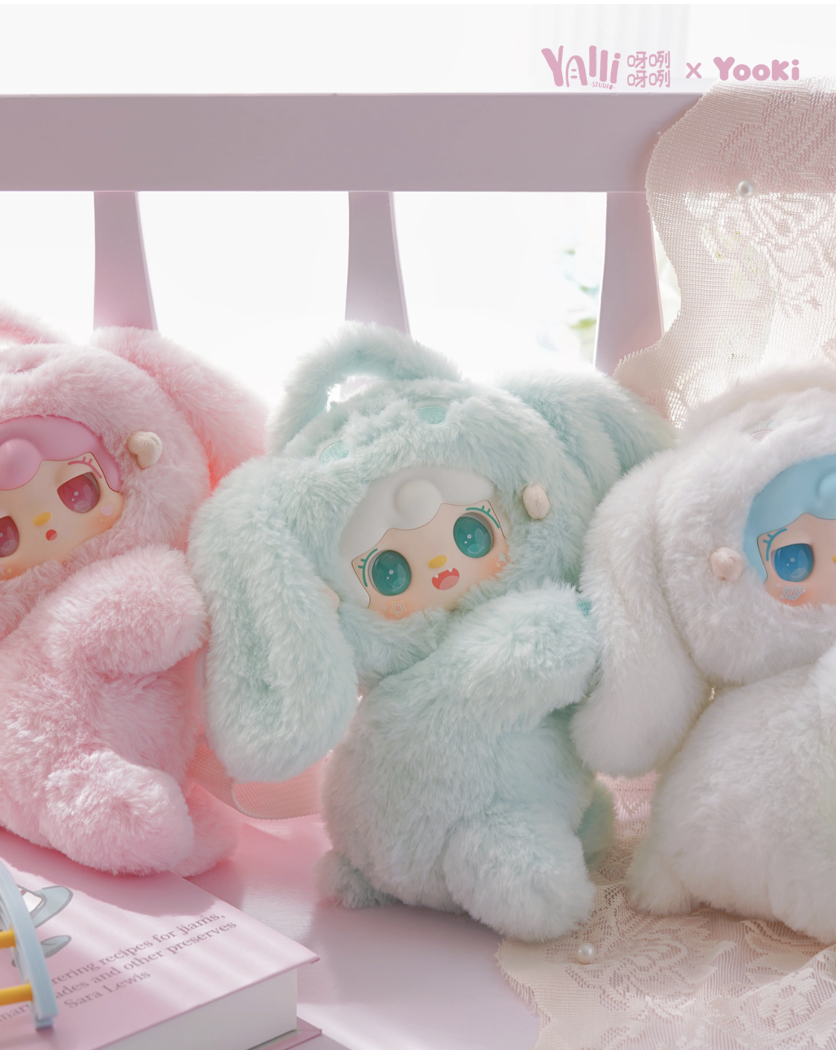 Screenshot 2026-01-02 at 9.52.47 AM.png