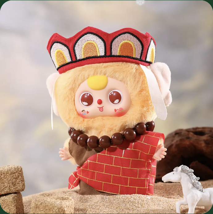 Screenshot 2025-12-15 at 10.26.50 PM.png