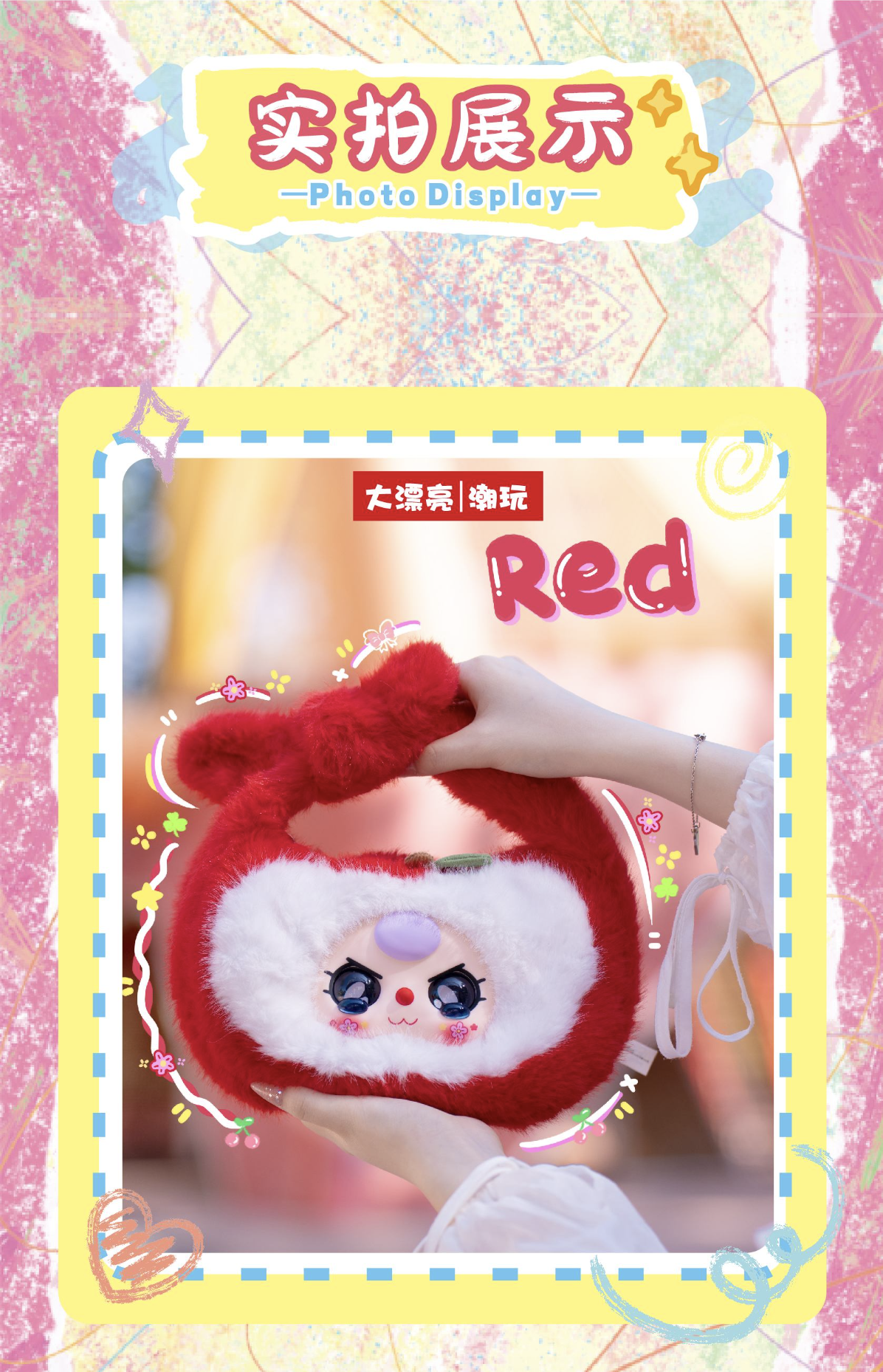 Screenshot 2026-01-15 at 9.51.58 PM.png