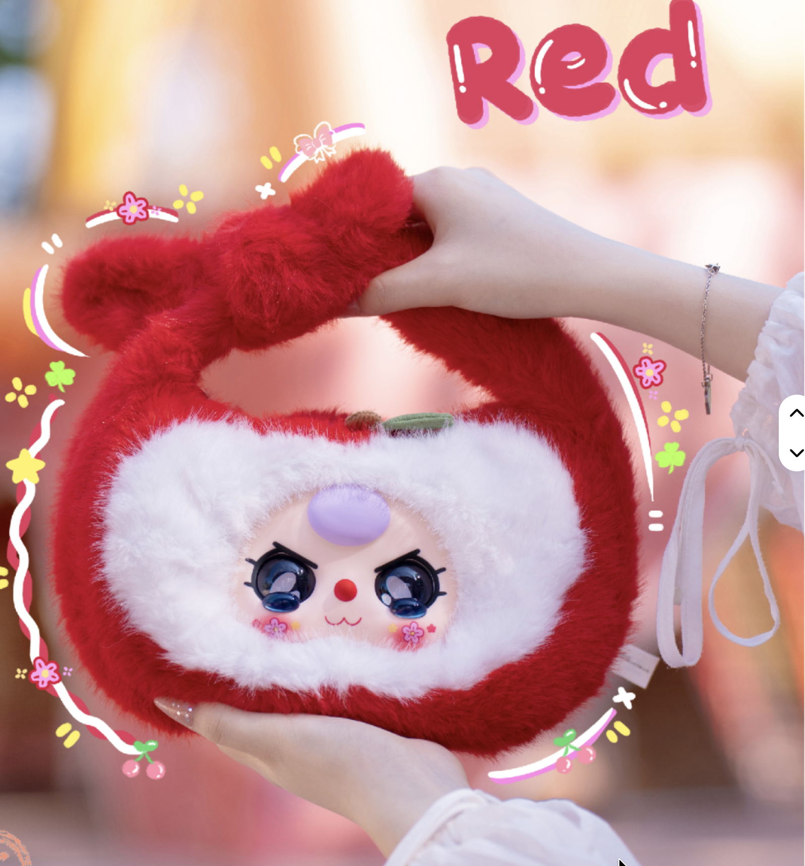 Screenshot 2026-01-15 at 9.47.54 PM.png