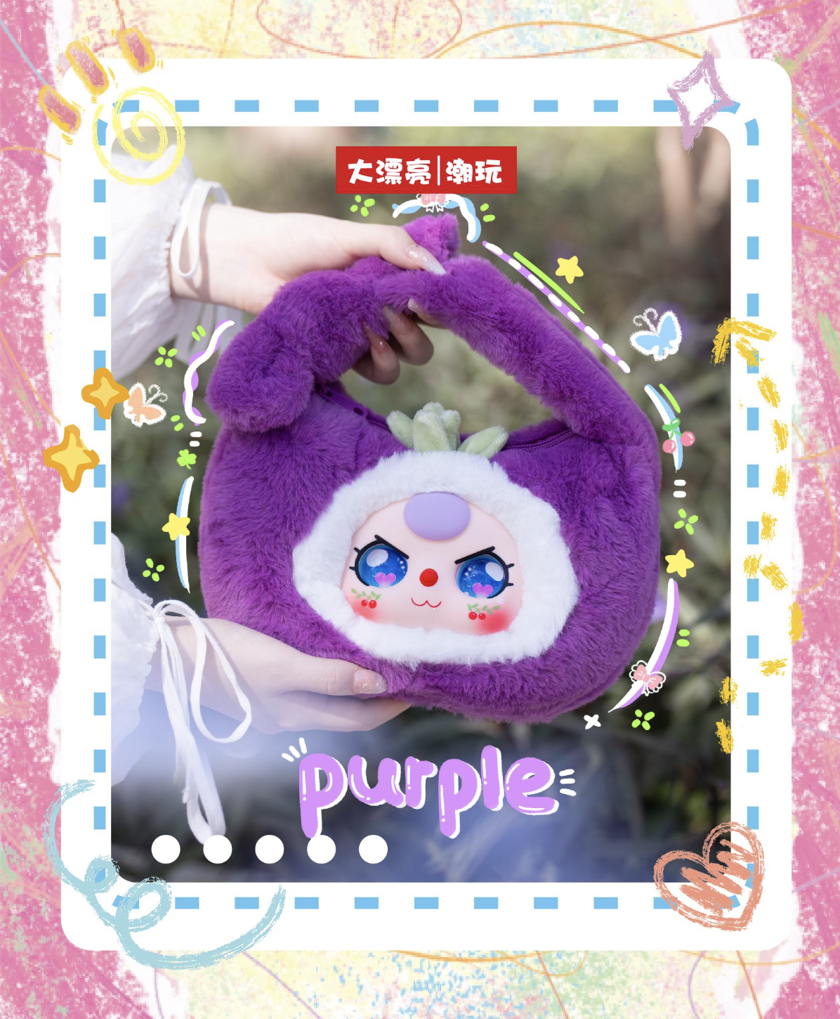 Screenshot 2026-01-15 at 9.53.35 PM.png