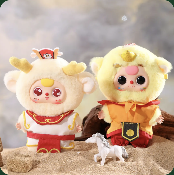 Screenshot 2025-12-15 at 10.26.29 PM.png