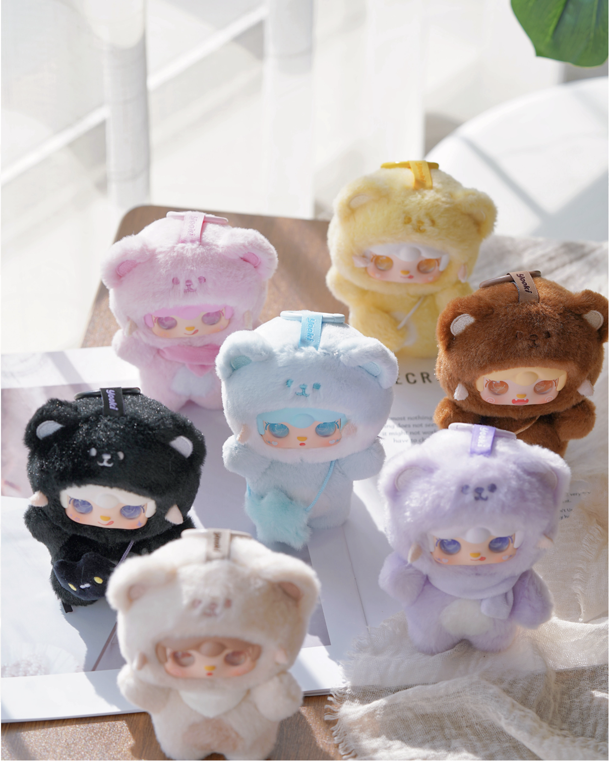 Screenshot 2025-12-10 at 12.57.45 PM.png