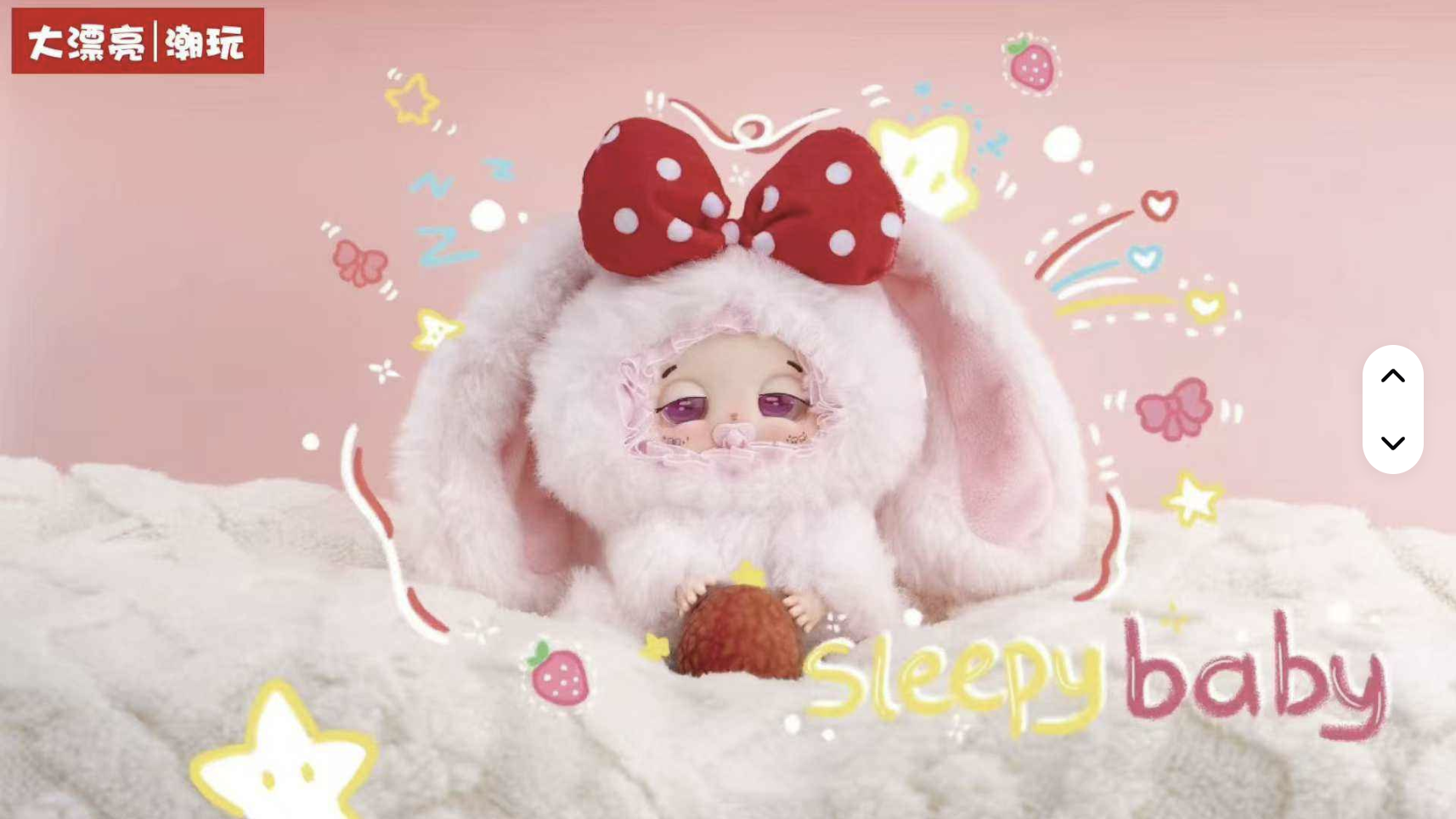 Screenshot 2026-01-15 at 11.31.47 PM.png