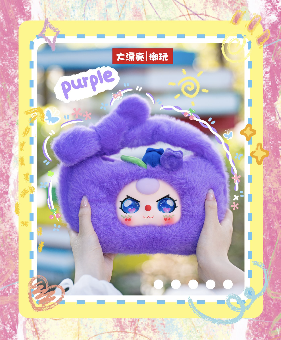 Screenshot 2026-01-15 at 9.53.18 PM.png