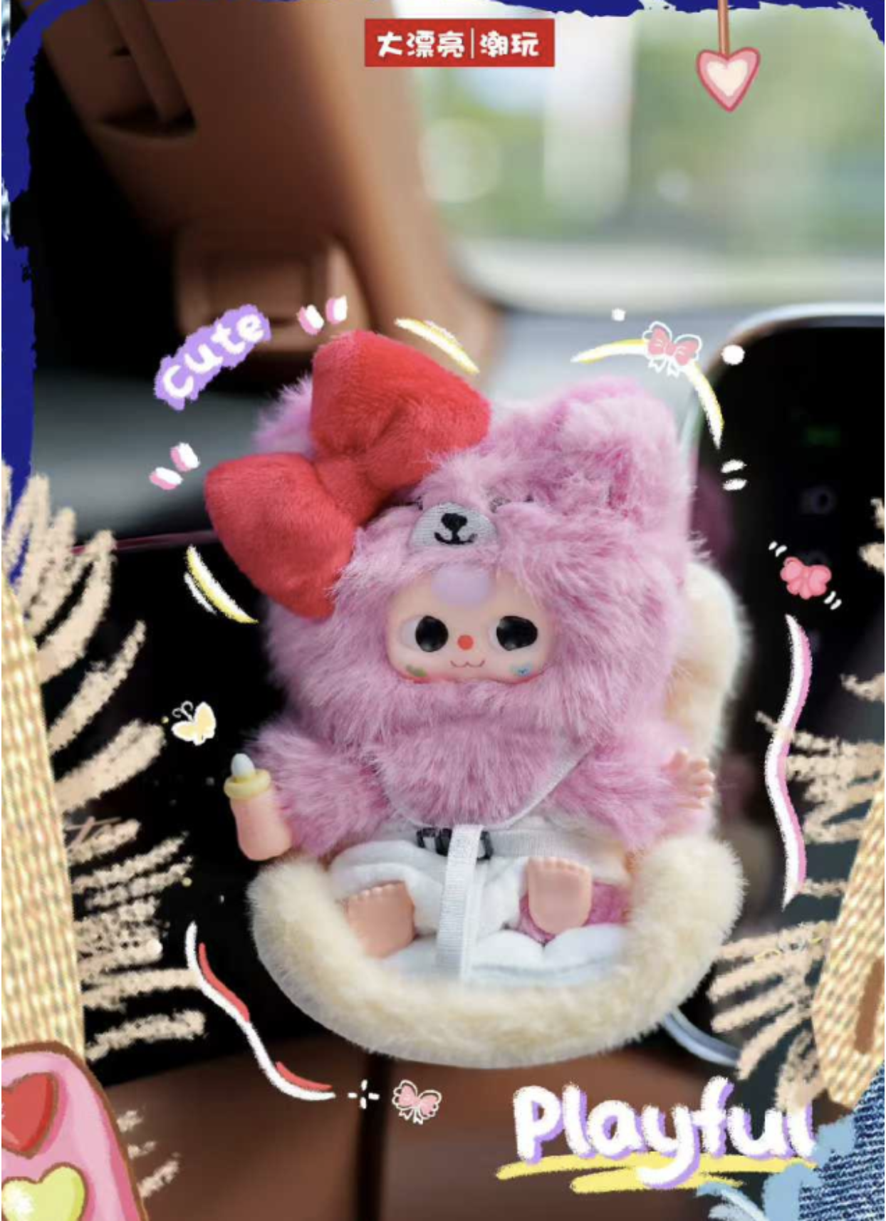 Screenshot 2025-12-10 at 10.18.05 PM.png