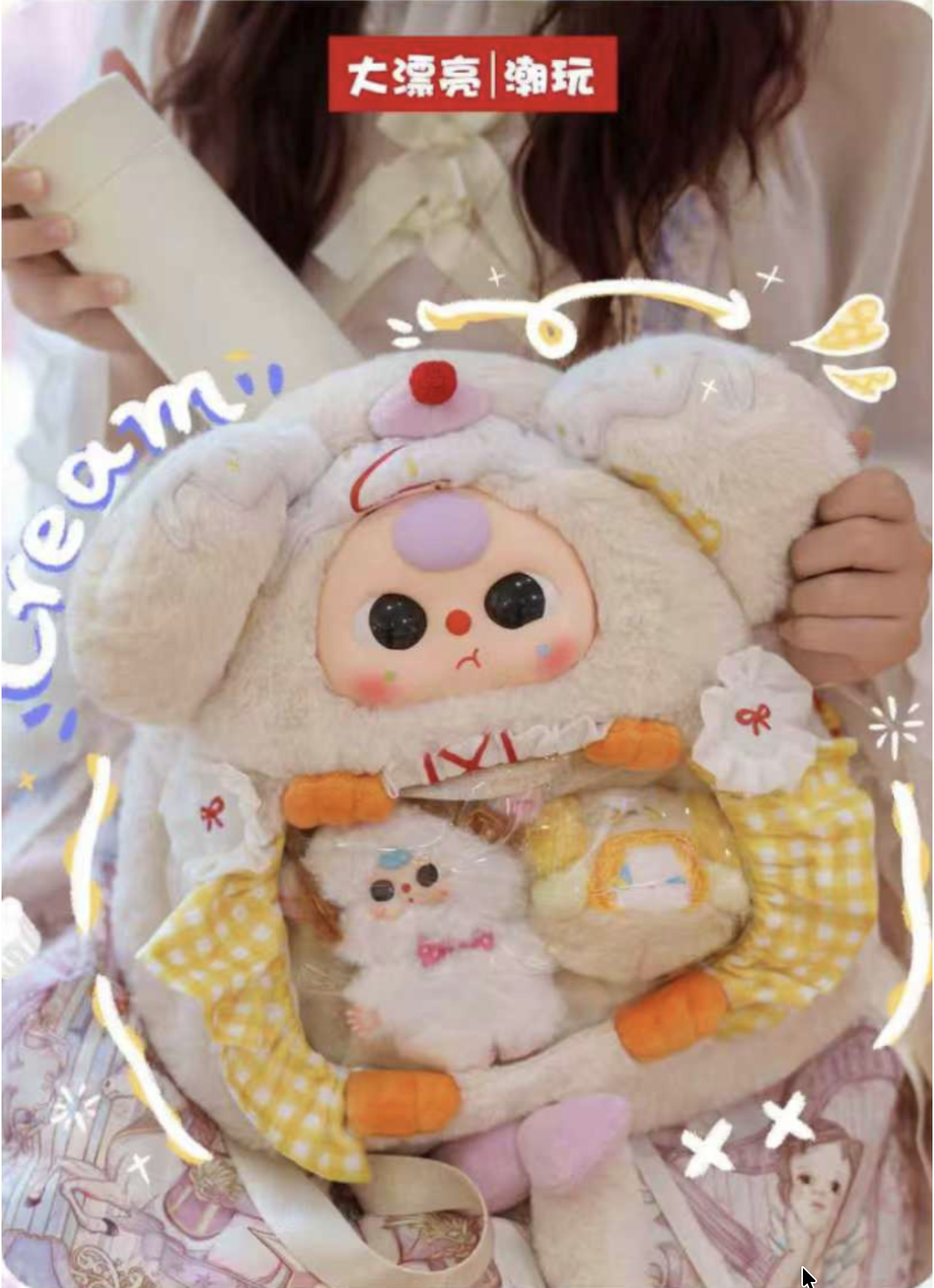 Screenshot 2026-01-16 at 12.00.13 AM.png