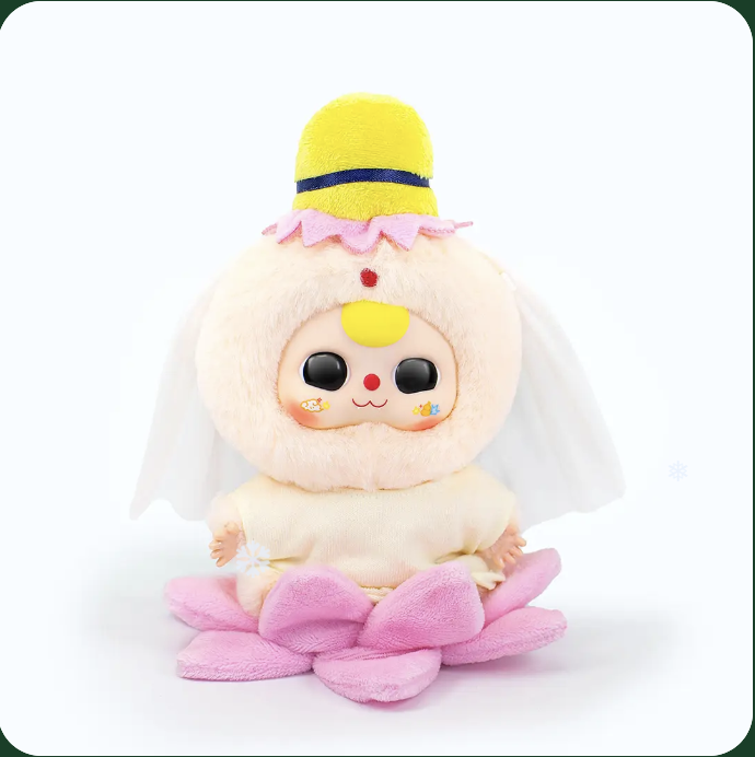 Screenshot 2025-12-15 at 6.30.52 PM.png