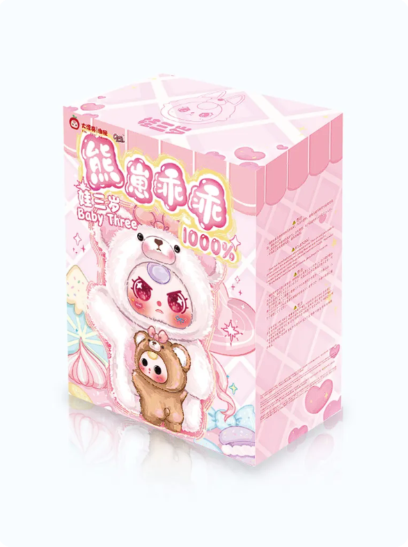 Screenshot 2025-10-29 133712.png