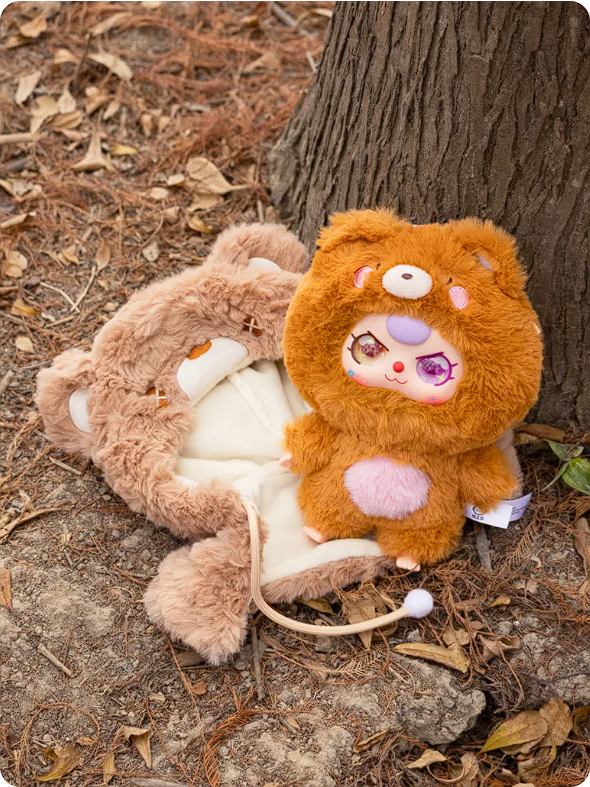 Screenshot 2025-10-18 231112.png