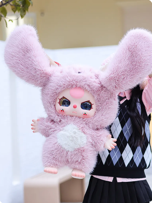 Screenshot 2025-10-29 132426.png