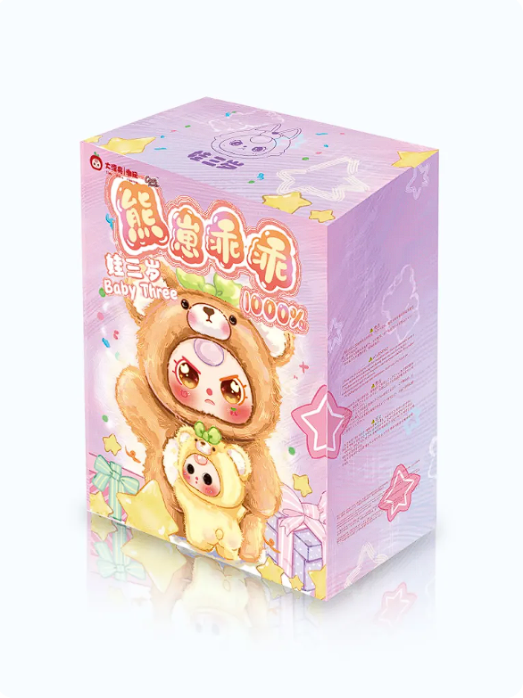 Screenshot 2025-10-29 133701.png