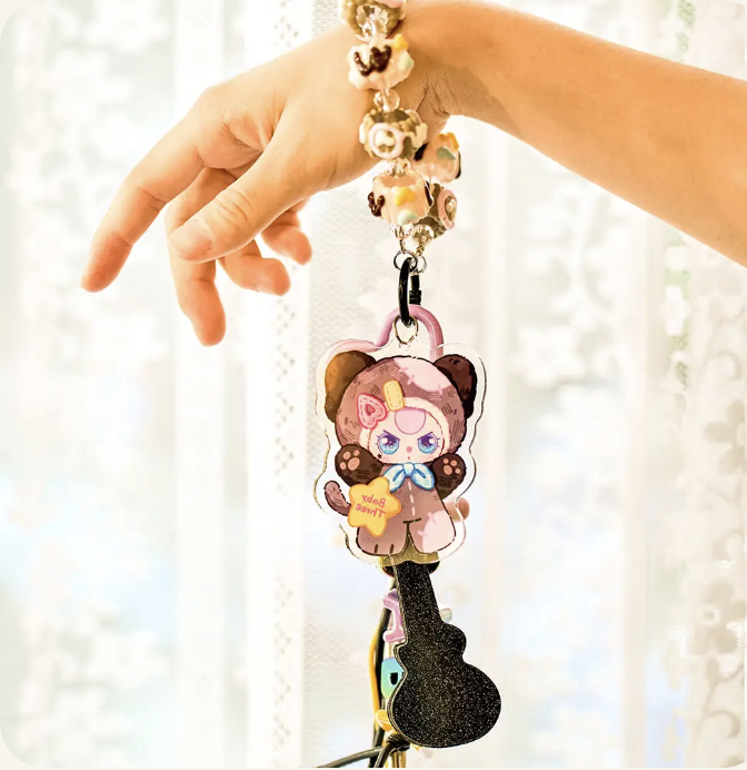 Screenshot 2025-12-10 at 11.01.05 AM.png