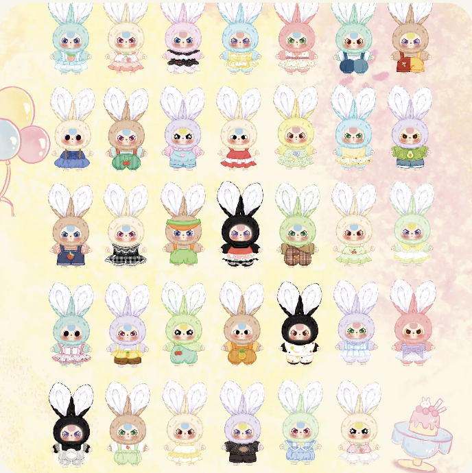 Screenshot 2025-12-10 at 11.50.09 AM.png