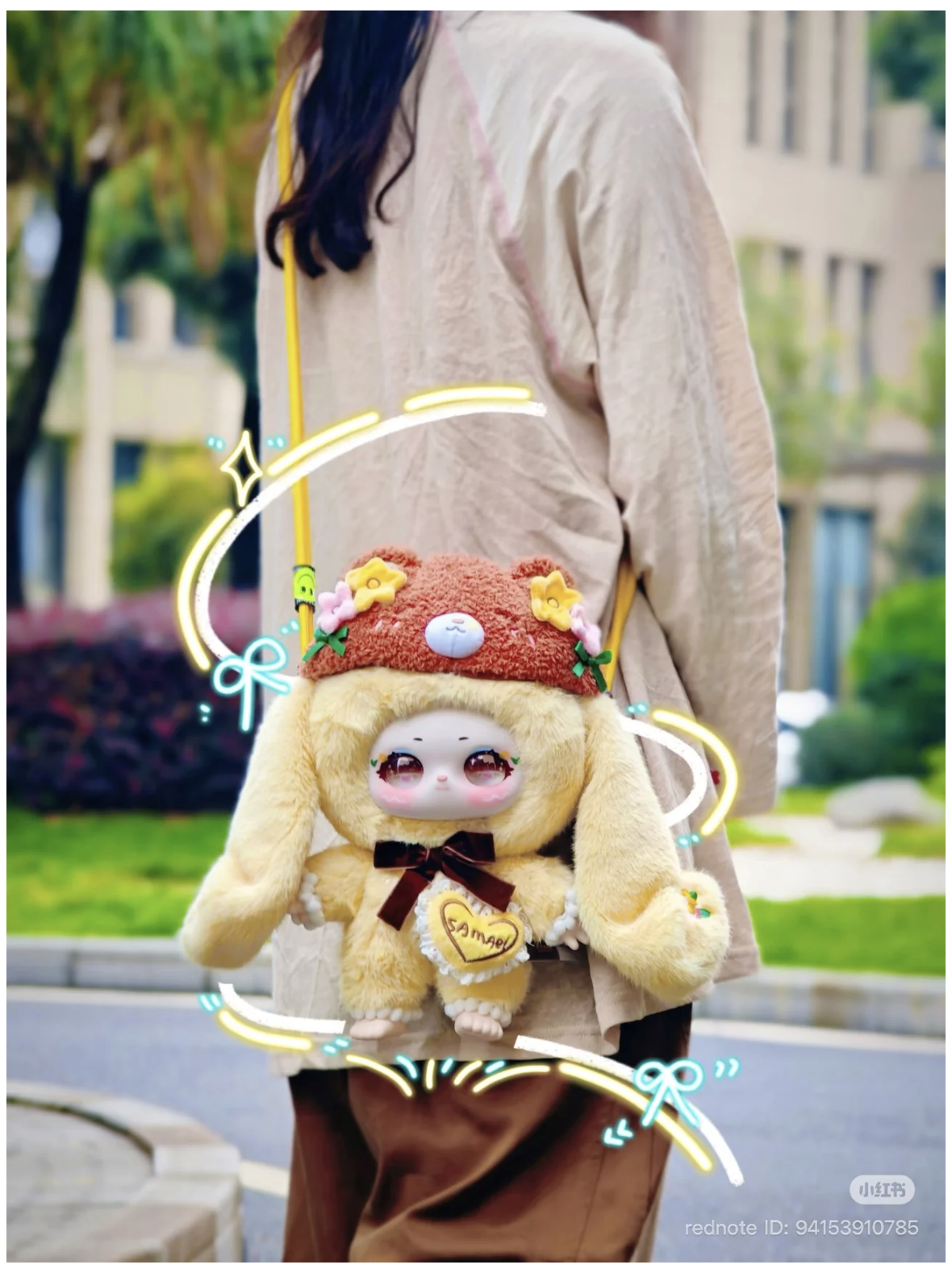 Screenshot 2025-11-21 at 10.41.04 PM.png