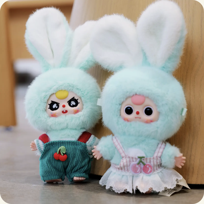 Screenshot 2025-12-10 at 11.47.28 AM.png