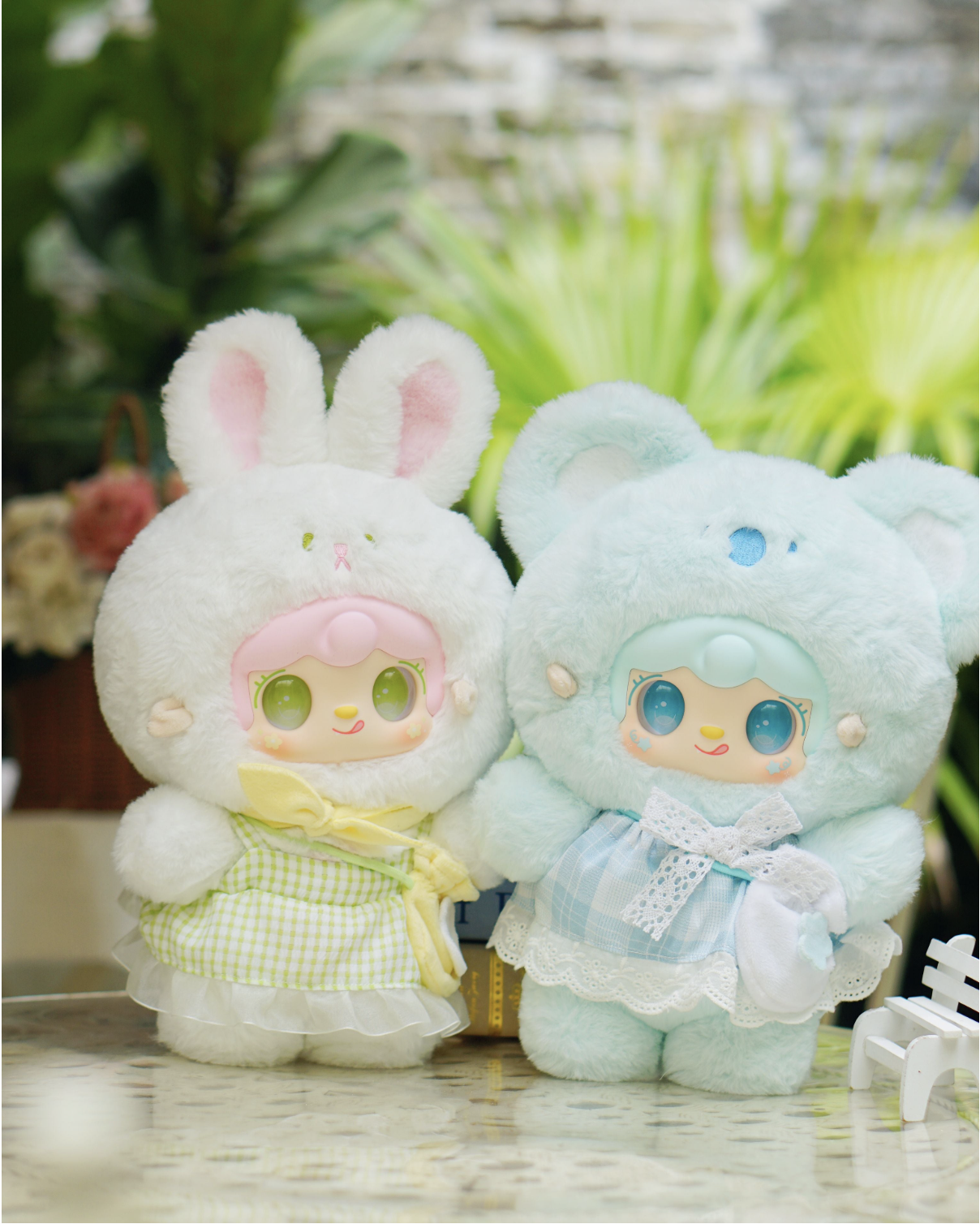 Screenshot 2025-12-10 at 12.15.21 PM.png