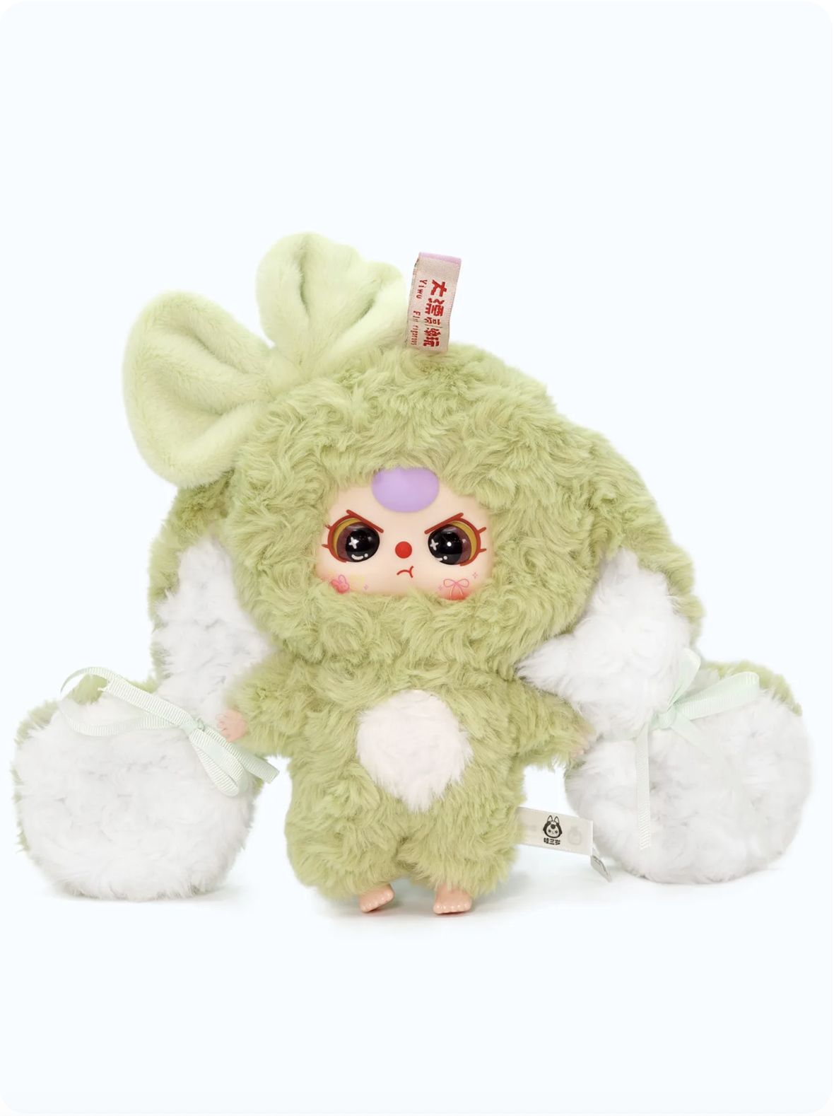 Screenshot 2025-11-21 at 5.49.18 PM.png