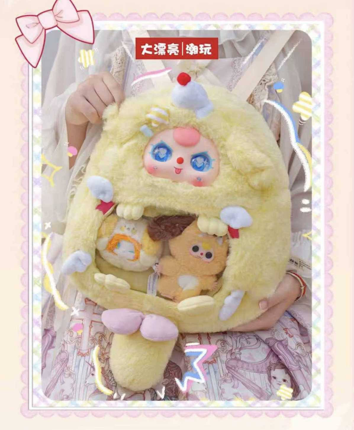 Screenshot 2026-01-15 at 11.52.23 PM.png