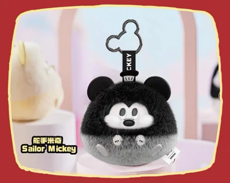 Screenshot 2025-10-19 222125.png