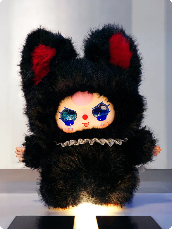 Screenshot 2025-10-29 131608.png