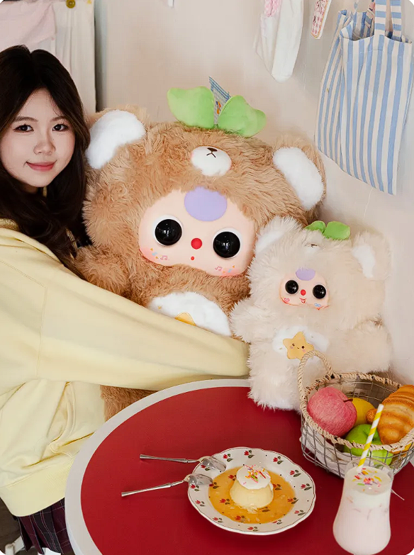 Screenshot 2025-10-29 133629.png