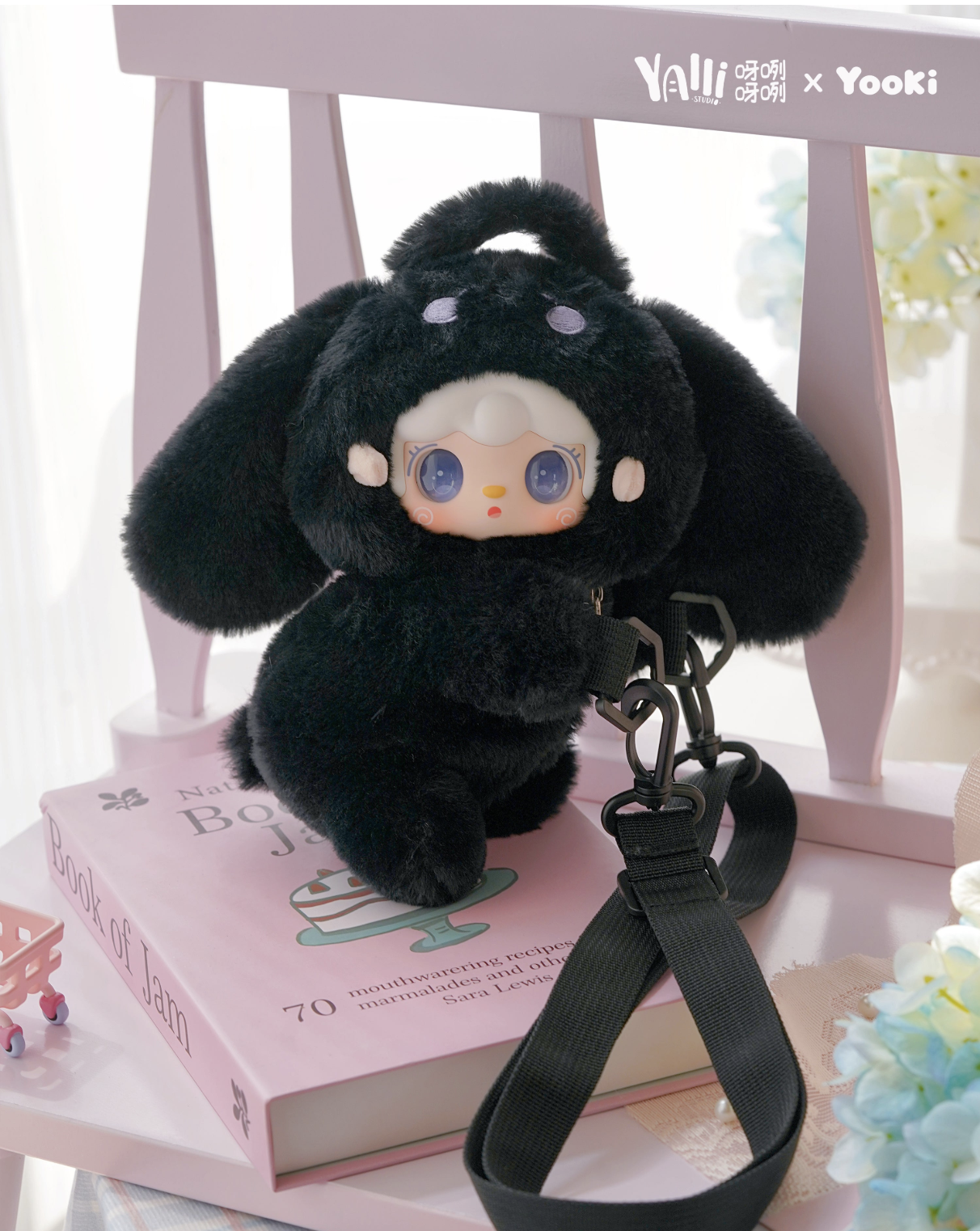 Screenshot 2026-01-02 at 9.53.06 AM.png