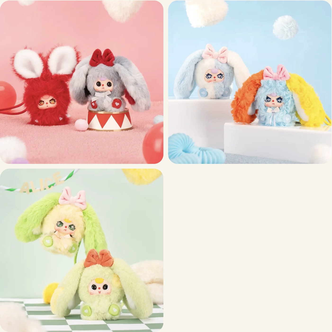 Screenshot 2026-01-02 at 10.19.54 AM.png