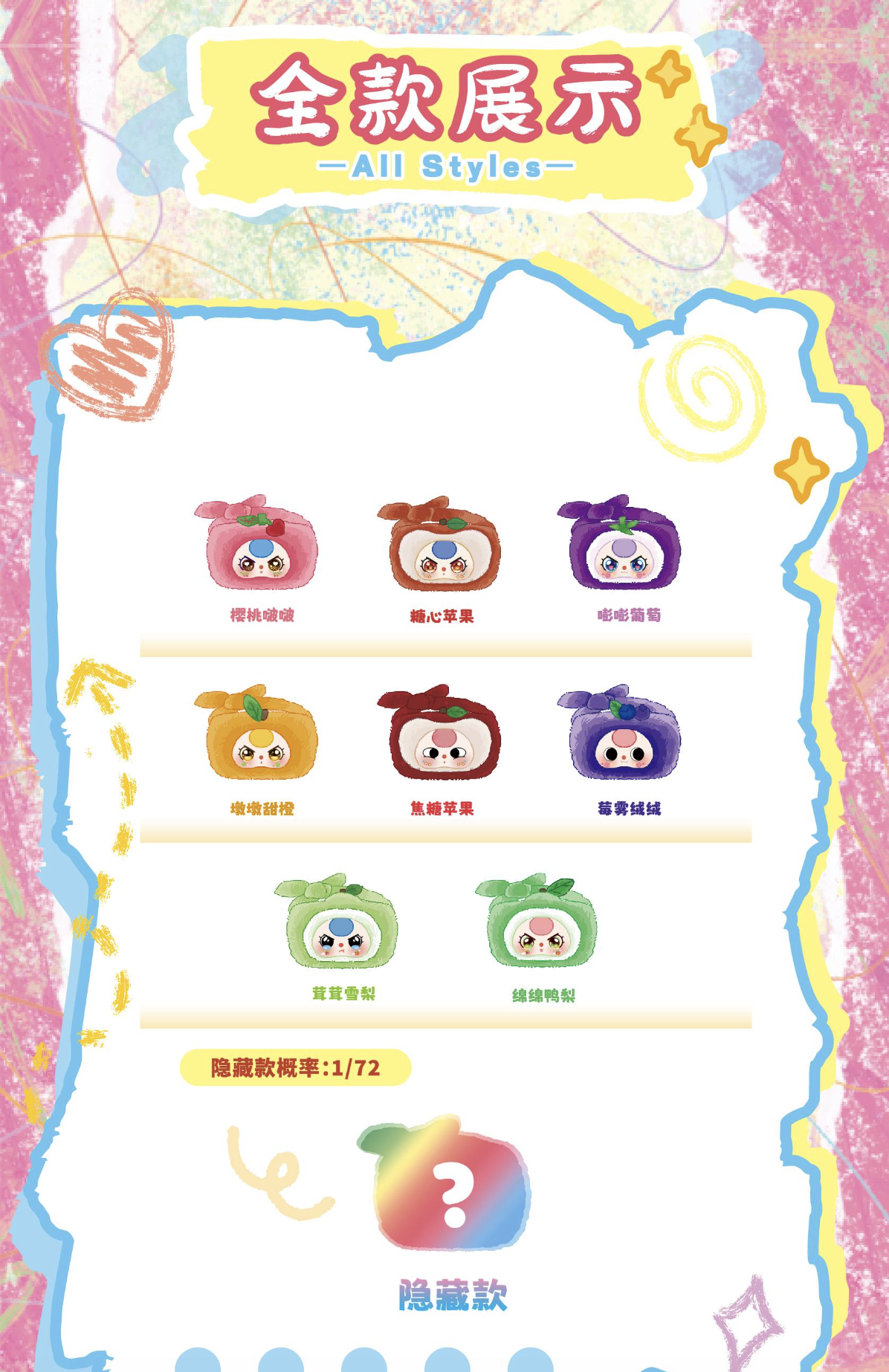 Screenshot 2026-01-15 at 9.55.26 PM.png