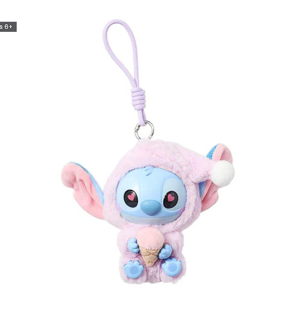 Screenshot 2025-10-19 223948.png