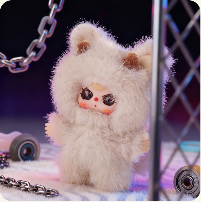 Screenshot 2025-12-10 at 9.54.31 AM.png