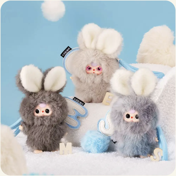 Screenshot 2025-12-10 at 10.27.43 AM.png