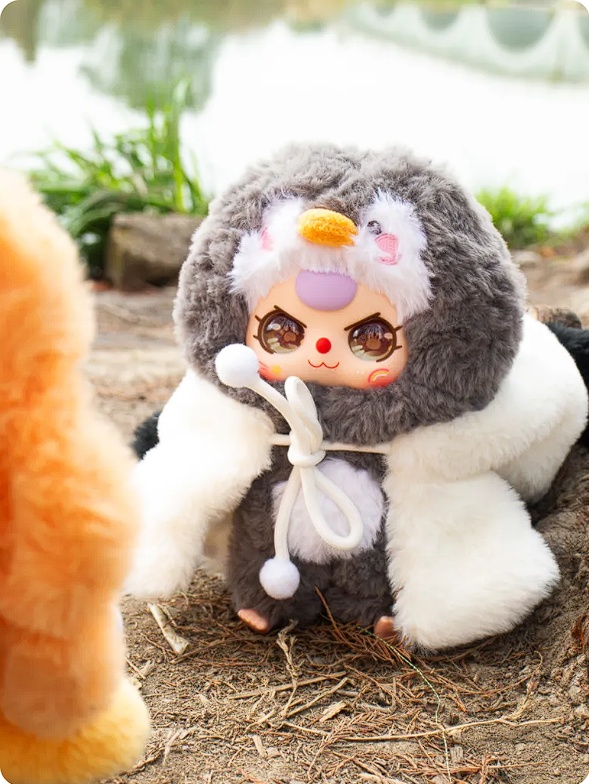 Screenshot 2025-10-18 231003.png