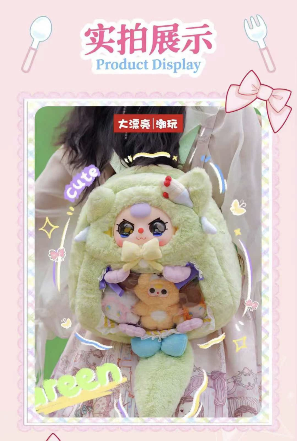 Screenshot 2026-01-15 at 11.50.53 PM.png