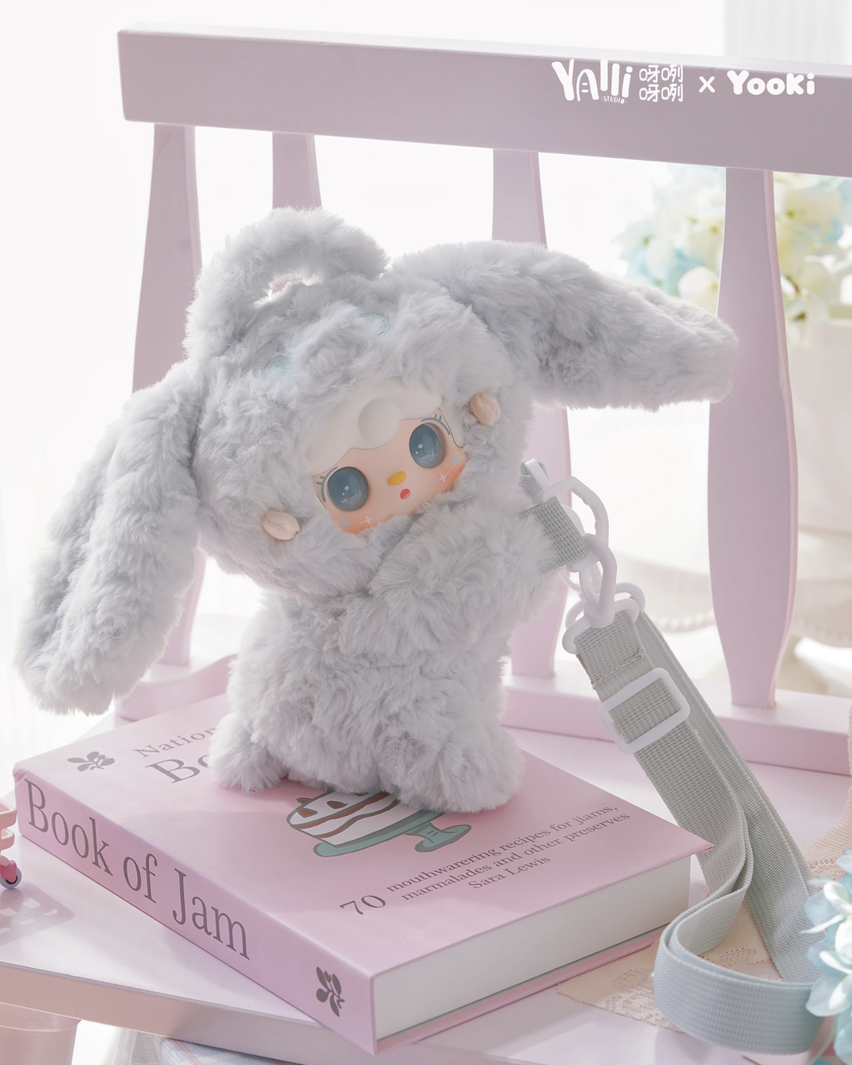 Screenshot 2026-01-02 at 9.53.33 AM.png