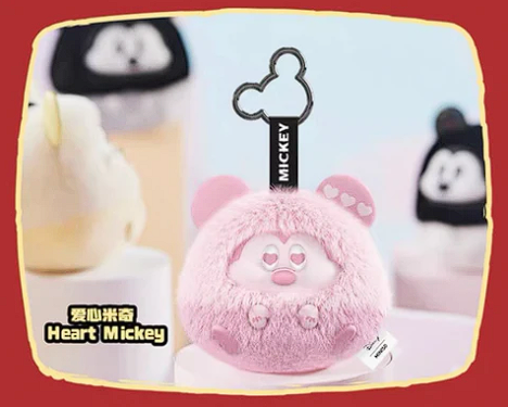 Screenshot 2025-10-19 222213.png