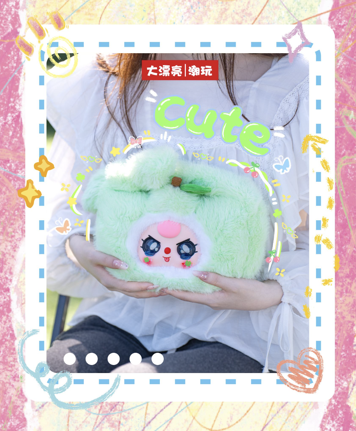 Screenshot 2026-01-15 at 9.54.13 PM.png