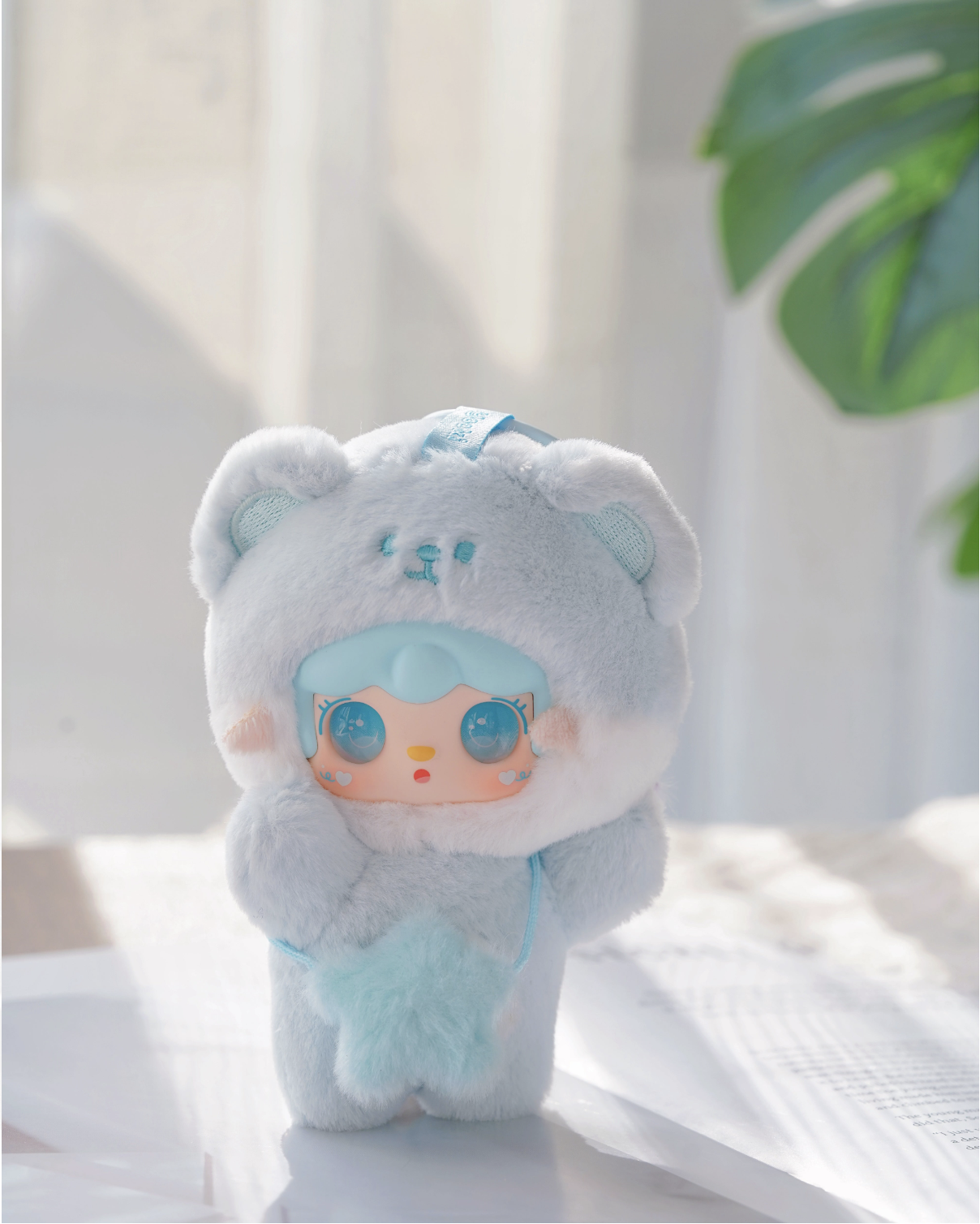 Screenshot 2025-12-10 at 12.58.29 PM.png