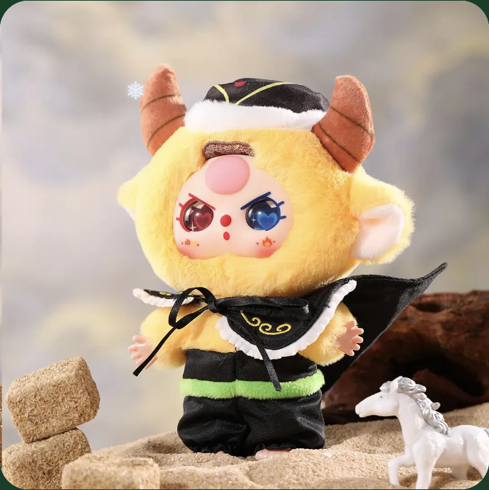 Screenshot 2025-12-15 at 10.29.13 PM.png