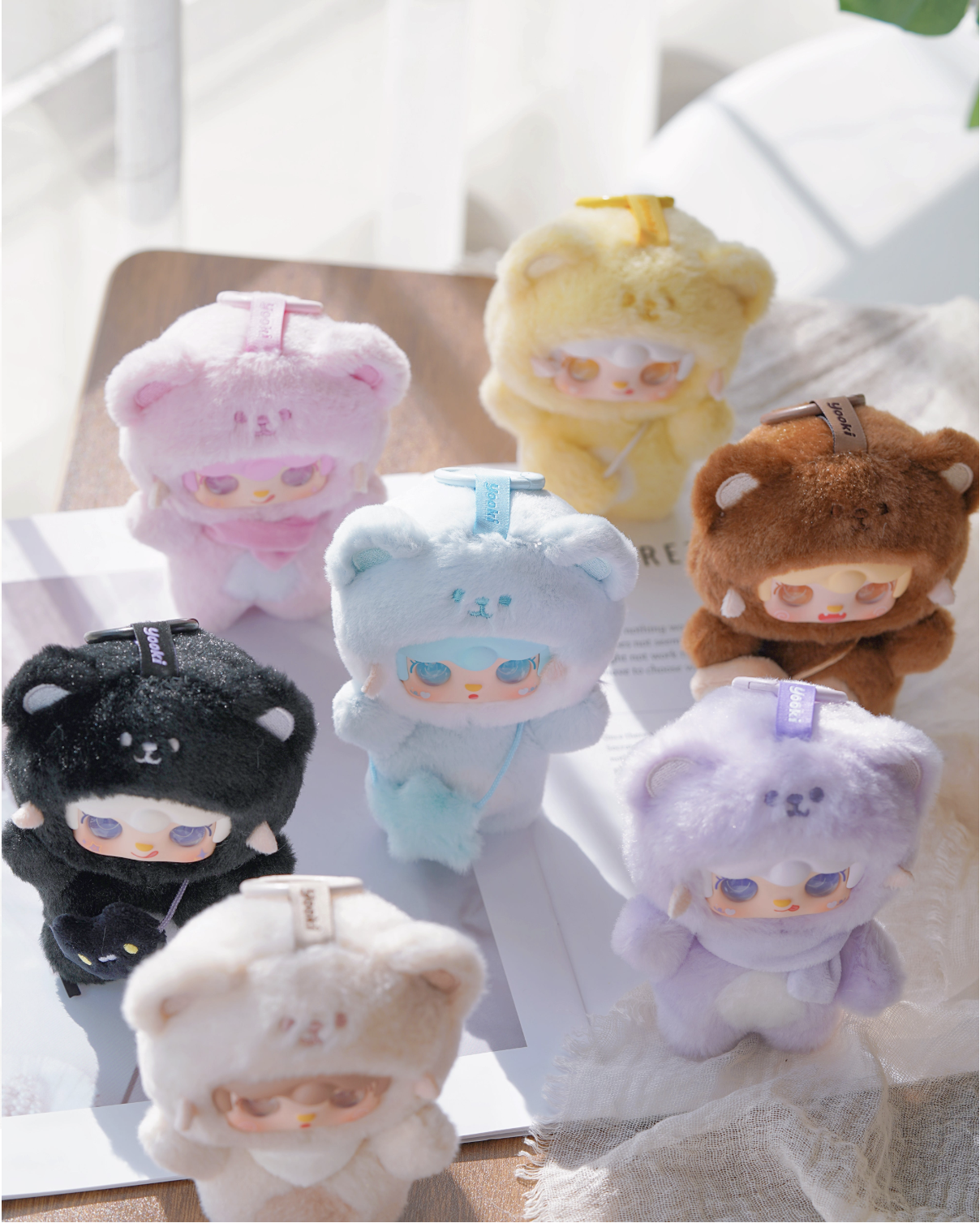 Screenshot 2025-12-10 at 12.58.18 PM.png