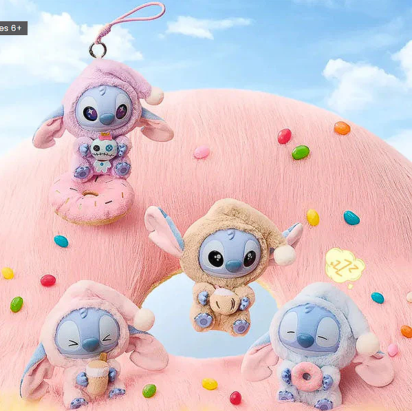 Screenshot 2025-10-19 224048.png