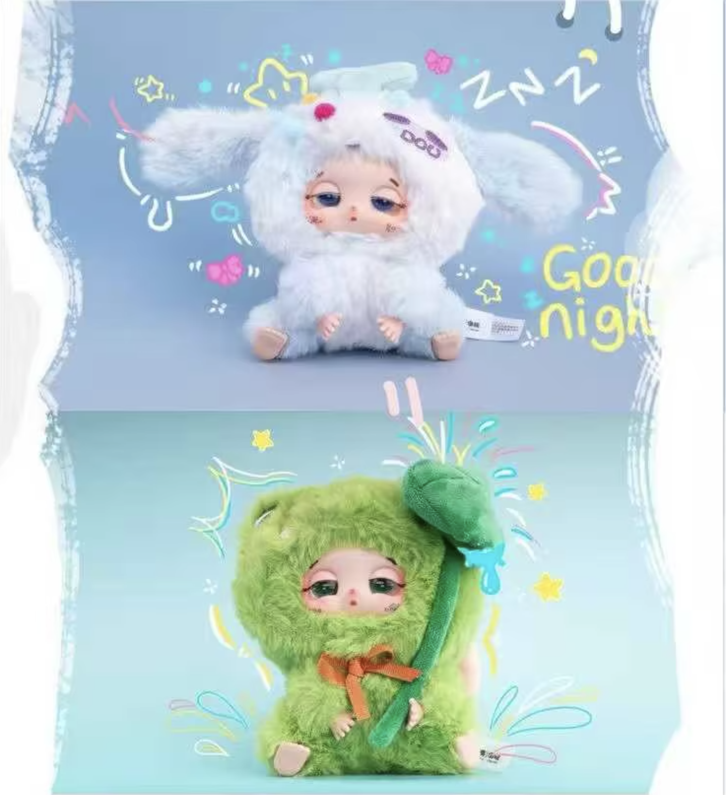 Screenshot 2026-01-15 at 11.38.19 PM.png