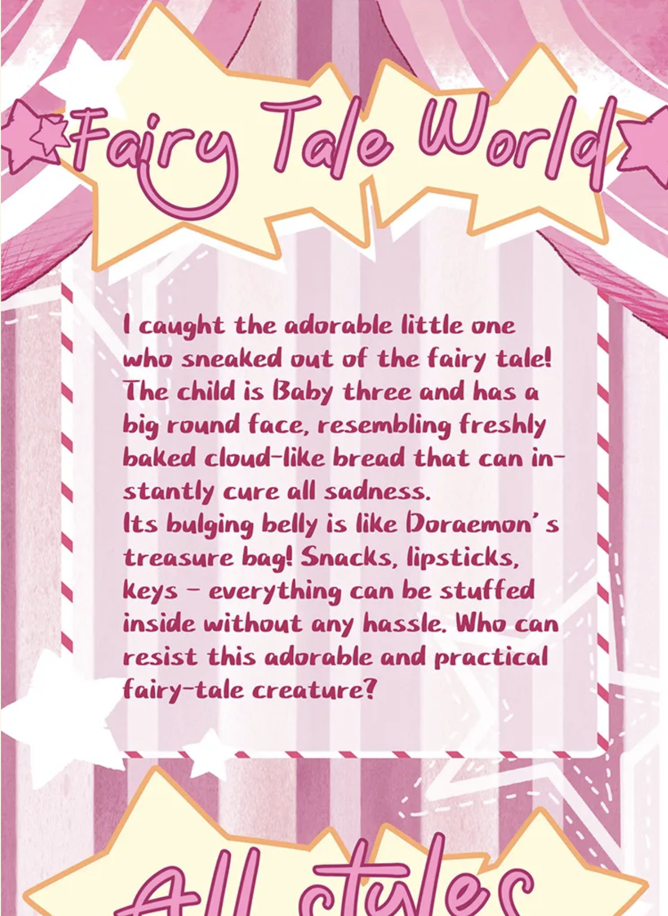 Screenshot 2026-01-02 at 11.31.47 AM.png