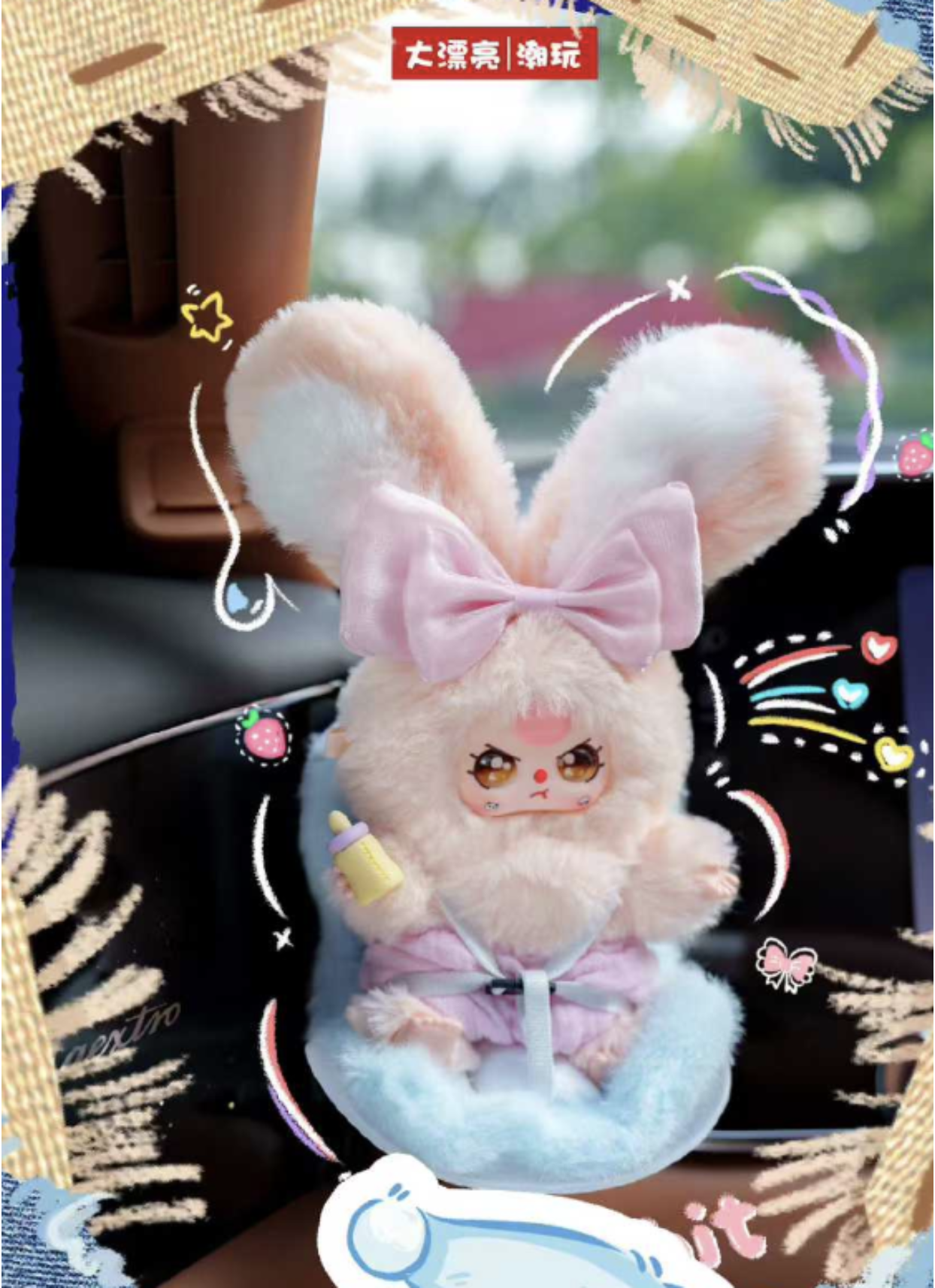 Screenshot 2025-12-10 at 10.18.14 PM.png