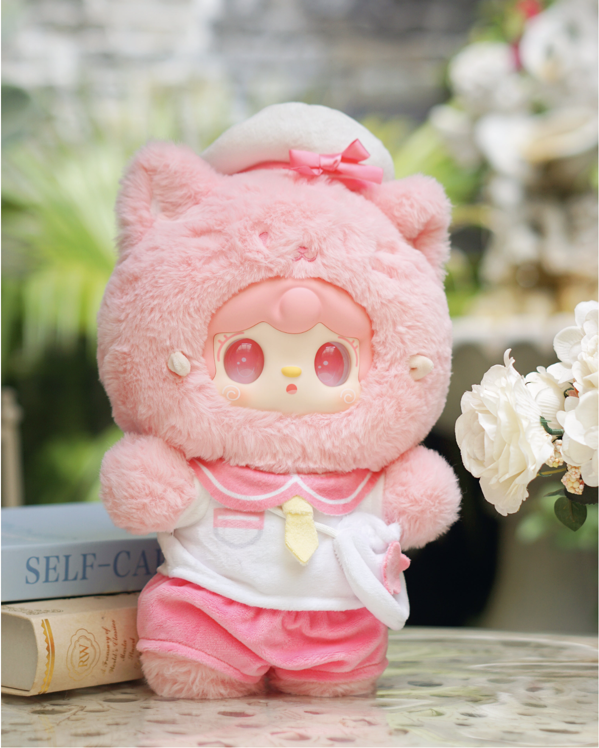 Screenshot 2025-12-10 at 12.14.40 PM.png