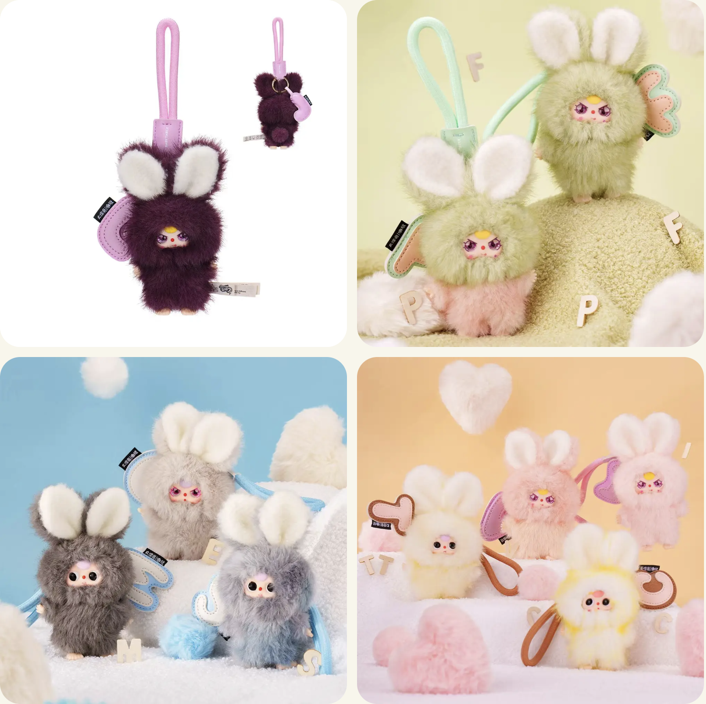 Screenshot 2025-12-10 at 10.26.43 AM.png