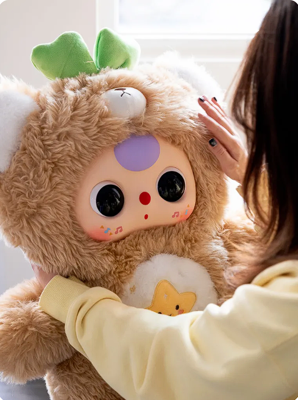 Screenshot 2025-10-29 133644.png