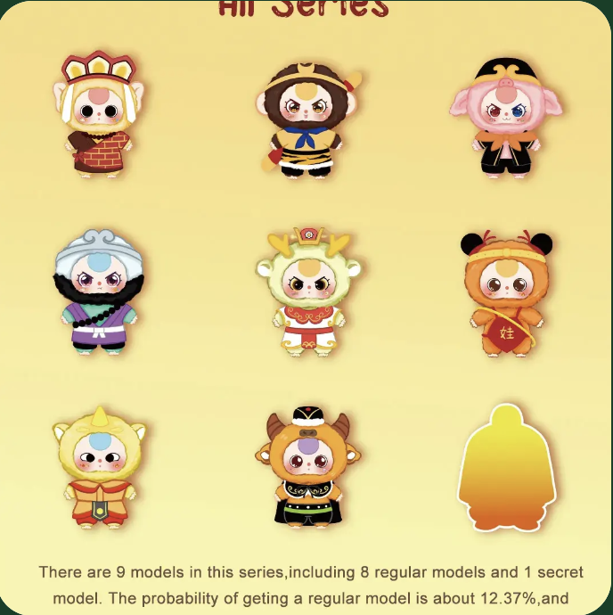 Screenshot 2025-12-15 at 10.30.50 PM.png